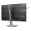 Philips Philips 27B2G5500 - schermo LED 4