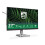 Philips Philips 27B2G5500 - schermo LED 11