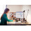 Philips Monitor Philips 24E2N1100LB/00 Full HD 24" 23,8" 9