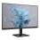 Philips Monitor Philips 24E2N1100LB/00 Full HD 24" 23,8" 4