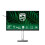 Philips Philips 27B2G5500 - schermo LED 9
