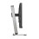 Philips Philips 27B2G5500 - schermo LED 6
