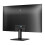 Philips Monitor Philips 24E2N1100LB/00 Full HD 24" 23,8" 5