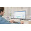 Philips PHILIPS 24B2G5200/00 9