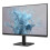 Philips Monitor Philips 24E2N1100LB/00 Full HD 24" 23,8" 6