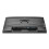 Philips PHILIPS 24B2G5200/00 6