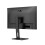 AOC AOC U27E3UF 12