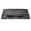 Philips Philips 27B2G5500 - schermo LED 5