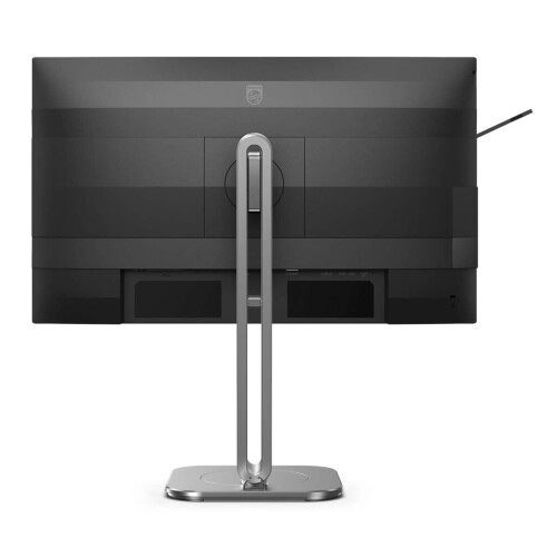 Philips PHILIPS 24B2G5200/00 2