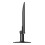 Philips Monitor Philips 24E2N1100LB/00 Full HD 24" 23,8" 7
