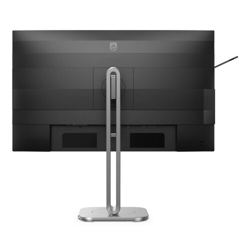 Philips Philips 27B2G5500 - schermo LED 2