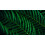 Philips Philips 27B2G5500 - schermo LED 8