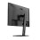AOC AOC U27E3UF 13