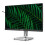 Philips PHILIPS 24B2G5200/00 5