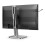 Philips PHILIPS 24B2G5200/00 4