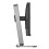 Philips PHILIPS 24B2G5200/00 7