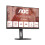 AOC AOC U27E3UF 3