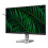 Philips Philips 27B2G5500 - schermo LED 13