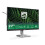 Philips PHILIPS Philips 5000 serie 27' 13
