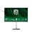 Philips PHILIPS Philips 5000 serie 27' 11