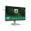 Philips PHILIPS 24B2G5200/00 12