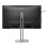 Philips PHILIPS Philips 5000 serie 27' 3