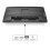 Philips PHILIPS 24B2G5200/00 11
