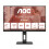 AOC AOC U27E3UF 1