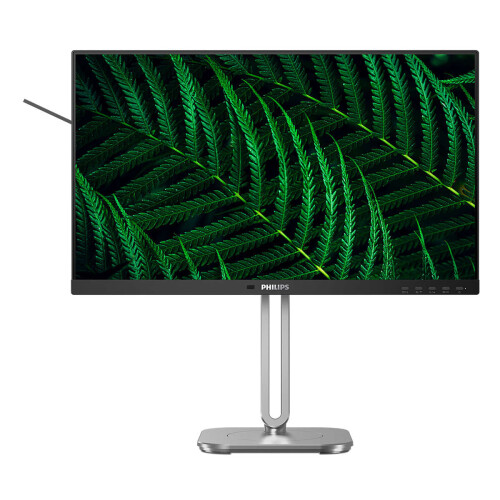 Philips PHILIPS 24B2G5200/00