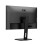 AOC AOC U27E3UF 11