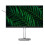 Philips PHILIPS Philips 5000 serie 27' 2
