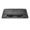 Philips PHILIPS Philips 5000 serie 27' 6