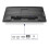 Philips PHILIPS Philips 5000 serie 27' 12