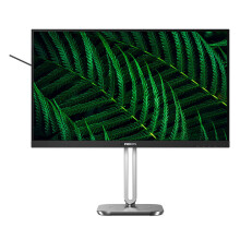PHILIPS Philips 5000 serie 27'