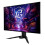 Asrock Monitor de PC Gaming - ASRock - Phantom OLED 4K - 240Hz - 32 polegadas - 0.03 ms de tempo de resposta 4