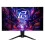 Asrock Monitor de PC Gaming - ASRock - Phantom OLED 4K - 240Hz - 32 polegadas - 0.03 ms de tempo de resposta 2