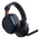 Turtle Beach Turtle Beach Stealth 700 Headset Wired Head-band Gaming Bluetooth Blue, Copper 4