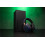Turtle Beach Turtle Beach Stealth 700 Headset Wired Head-band Gaming Bluetooth Blue, Copper 9