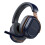 Turtle Beach Turtle Beach Stealth 700 Headset Wired Head-band Gaming Bluetooth Blue, Copper 1