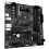 Gigabyte Placa mãe - GIGABYTE - Placa mãe A520M DS3H V2 3