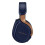 Turtle Beach Turtle Beach Stealth 700 Headset Wired Head-band Gaming Bluetooth Blue, Copper 3