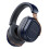 Turtle Beach Turtle Beach Stealth 700 Headset Wired Head-band Gaming Bluetooth Blue, Copper 7