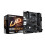 Gigabyte Placa mãe - GIGABYTE - Placa mãe A520M DS3H V2 2