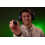 Turtle Beach Turtle Beach Stealth 700 Headset Wired Head-band Gaming Bluetooth Blue, Copper 11