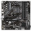 Gigabyte Placa mãe - GIGABYTE - Placa mãe A520M DS3H V2 4