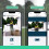 Arlo Arlo Essential 2K Video Doorbell & Chime White 8