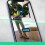 Arlo Arlo Essential 2K Video Doorbell & Chime White 7