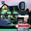 Arlo Arlo Essential 2K Video Doorbell & Chime White 10
