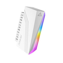 Antec AT-ATX24-ADT90-ARGB-W Other