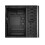 Antec VSK 4000B-U3/U2 4